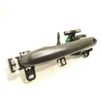 Recambio de maneta exterior delantera izquierda para toyota rav 4 v (_a5_, _h5_) 2.5 hybrid awd (axah54) referencia OEM IAM 6921