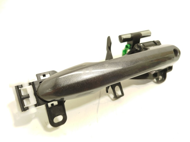 MANETA EXTERIOR DELANTERA IZQUIERDA 6921030380B4 6920230090 