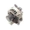 Recambio de alternador para citroën c4 picasso 1.2 12v e-thp / puretech referencia OEM IAM LRA03728  
