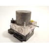 Recambio de abs para citroën c4 iii (ba_, bb_, bc_) bluehdi 110 (bbyhsa) referencia OEM IAM 93487145 0265956240 970025