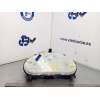 Recambio de cuadro instrumentos para opel astra j lim. enjoy referencia OEM IAM 13374948  5049483112431218