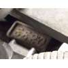 Recambio de despiece motor para subaru legacy lim. b14 limited referencia OEM IAM EE20  