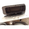 Recambio de abs para citroën c4 iii (ba_, bb_, bc_) bluehdi 110 (bbyhsa) referencia OEM IAM 93487145 0265956240 970025