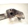 Recambio de refuerzo paragolpes trasero para peugeot 3008 ii suv (mc_, mr_, mj_, m4_) 1.6 bluehdi 120 referencia OEM IAM 7203P0 