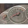 Recambio de cuadro instrumentos para subaru legacy berl. b13 (bl) 2.5 se referencia OEM IAM 85013AG410  85032AG860