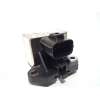 Recambio de modulo electronico para ford mustang basis referencia OEM IAM FR3A9D370AA  