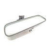 Recambio de espejo interior para renault latitude 2.0 dci diesel fap referencia OEM IAM 963210017R  