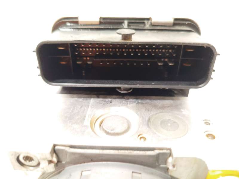 Recambio de abs para seat ateca (kh7) xcellence referencia OEM IAM 5Q0614517DD 28515782323 10022014124 4