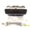 Recambio de abs para seat ateca (kh7) xcellence referencia OEM IAM 5Q0614517DD 28515782323 10022014124