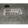 Recambio de modulo electronico para bmw serie 6 coupe (e63) 635d referencia OEM IAM 9123739  