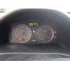 volvo v50 (545) del año 2005