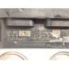 Recambio de abs para citroën c4 iii (ba_, bb_, bc_) bluehdi 110 (bbyhsa) referencia OEM IAM 93487145 0265956240 970025