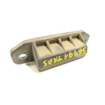 MANETA EXTERIOR PORTON 8484047040 