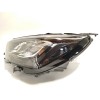 Recambio de faro izquierdo para peugeot 208 (p2) allure referencia OEM IAM 9833036380  90200113