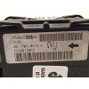 Recambio de centralita esp para chrysler grand voyager 2.8 crd cat referencia OEM IAM P56029328AB  25170103164