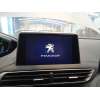 peugeot 3008 ii suv (mc_, mr_, mj_, m4_) del año 2019