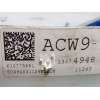Recambio de cuadro instrumentos para opel astra j lim. enjoy referencia OEM IAM 13374948  5049483112431218