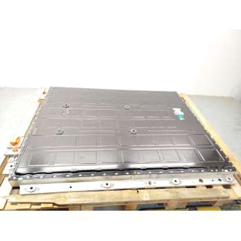 BATERIA ELECTRICA MAYOR DE 20 KWH (EV) 11578787 