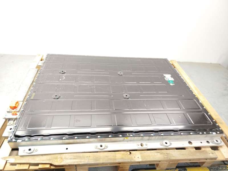 BATERIA ELECTRICA MAYOR DE 20 KWH (EV) 11578787 