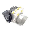 Recambio de abs para citroën c3 iii (sx) 1.2 thp 110 referencia OEM IAM 93487145 0265956240 970025