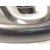 Recambio de volante para kia sportage drive 2wd referencia OEM IAM 56100F1130SA1  56100F1130