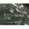 Recambio de llanta para volkswagen tiguan 2,0 tig referencia OEM IAM 571601025AC 571601025ABFZZ 