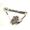 Recambio de elevalunas trasero izquierdo para seat leon sc (5f5) 1.4 16v tsi referencia OEM IAM 5Q0959811E  