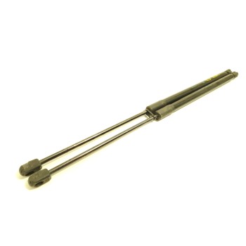 Recambio de amortiguadores maletero / porton para peugeot 5008 (0u_, 0e_) 1.6 16v referencia OEM IAM 9683738180  