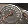 Recambio de cuadro instrumentos para subaru legacy berl. b13 (bl) 2.5 se referencia OEM IAM 85013AG410  85032AG860