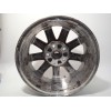 Recambio de llanta para chrysler grand voyager v (rt) 2.8 crd referencia OEM IAM 1BD60TRMAC K1BD60PAKAC 1BD60PAKAC