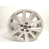 Recambio de llanta para mazda cx-5 2.2 turbodiesel cat referencia OEM IAM 9965617070  