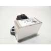 Recambio de modulo electronico para ford mustang basis referencia OEM IAM FR3A9D370AA  