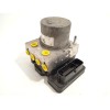 Recambio de abs para citroën c3 iii (sx) 1.2 thp 110 referencia OEM IAM 93487145 0265956240 970025