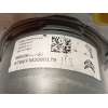 Recambio de abs para citroën berlingo furgoneta/monovolumen (k9) 1.5 bluehdi 100 referencia OEM IAM 9841402580 970261 0265956944