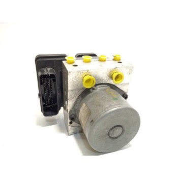ABS 58920A2210 6158945200 A258920500 OEM 58920A2210