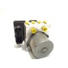 Recambio de abs para kia cee´d concept referencia OEM IAM 58920A2210 6158945200 A258920500