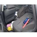 SEAT CORDOBA (6L2)
