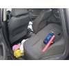 seat cordoba (6l2) del año 2006