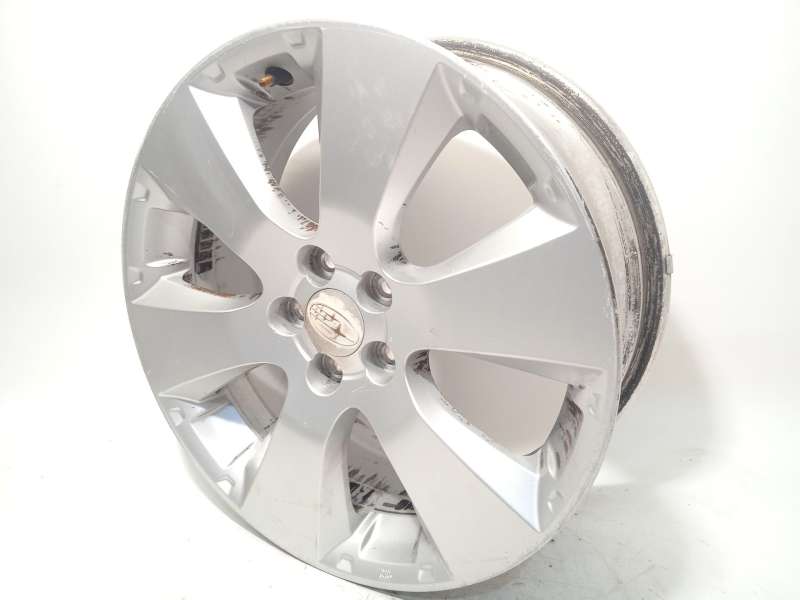LLANTA 28111AJ020 