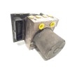 Recambio de abs para audi q5 (8r) 2.0 tdi (105kw) referencia OEM IAM 8R0614517Q 8R0907379G 0265236333
