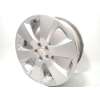 Recambio de llanta para subaru legacy lim. b14 limited referencia OEM IAM 28111AJ020  