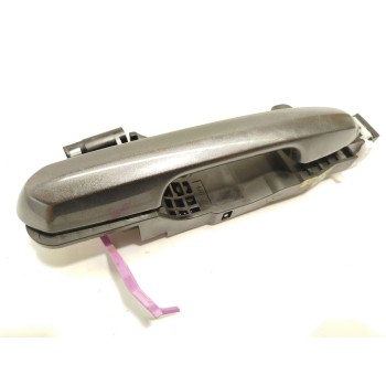 MANETA EXTERIOR TRASERA DERECHA 6921142080B1 