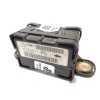 Recambio de centralita esp para chrysler grand voyager 2.8 crd cat referencia OEM IAM P56029328AB  25170103164