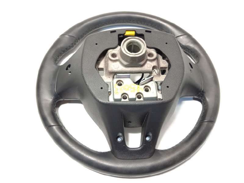 Recambio de volante para kia sportage drive 2wd referencia OEM IAM 56100F1130SA1  56100F1130 - Gris 5