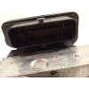 Recambio de abs para citroën c3 iii (sx) 1.2 thp 110 referencia OEM IAM 93487145 0265956240 970025