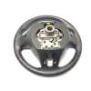 Recambio de volante para kia sportage drive 2wd referencia OEM IAM 56100F1130SA1  56100F1130