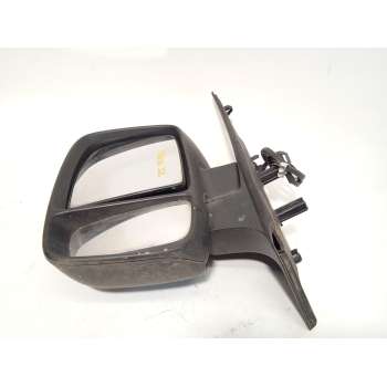 RETROVISOR IZQUIERDO 14007425XT 8153K9 