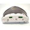 Recambio de cuadro instrumentos para subaru legacy berl. b13 (bl) 2.5 se referencia OEM IAM 85013AG410  85032AG860