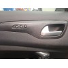 citroën c5 iii (rd_) del año 2008