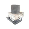 Recambio de abs para audi q5 (8r) 2.0 tdi (105kw) referencia OEM IAM 8R0614517Q 8R0907379G 0265236333
